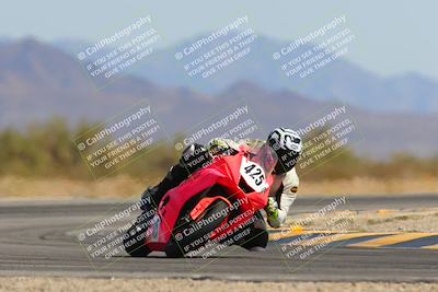 media/Mar-21-2025-CVMA Friday Practice (Fri) [[30cd4fe323]]/2-Racer 1/Session 6 (Turn 15)/
